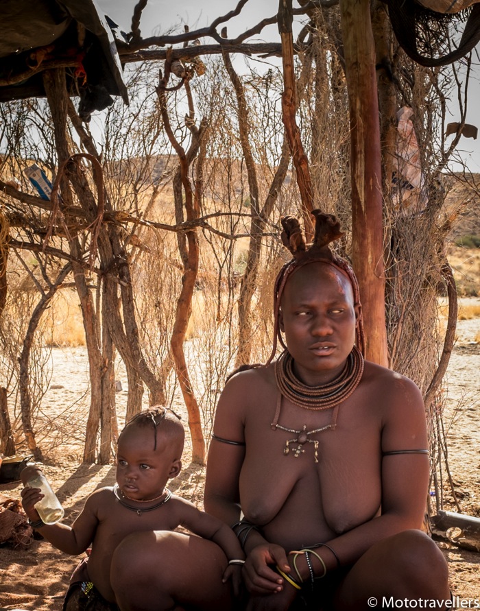 Namibia nord  9 of 17