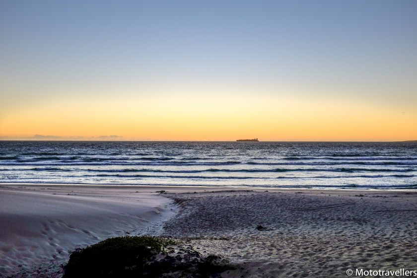 South Africa (2 of 13)