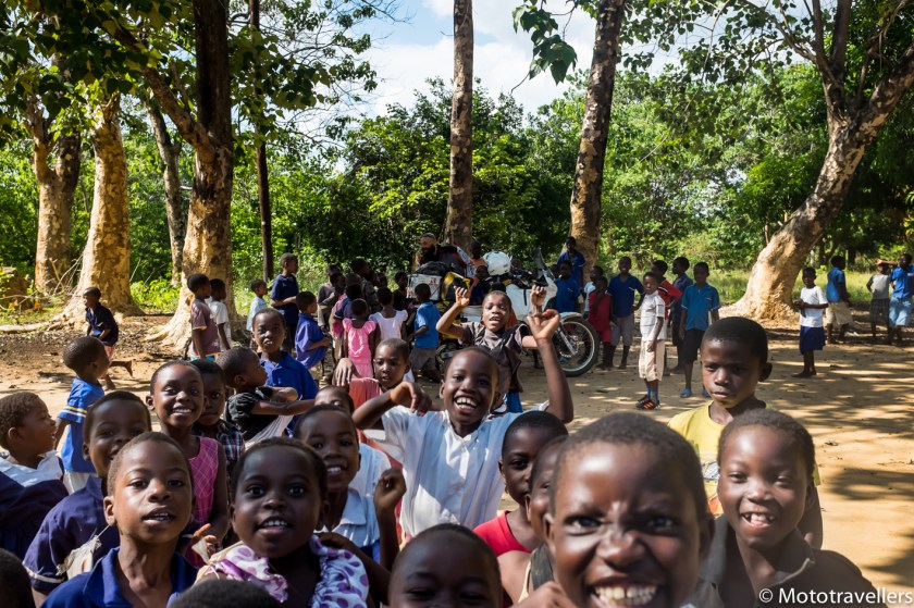 Malawi (15 of 20)