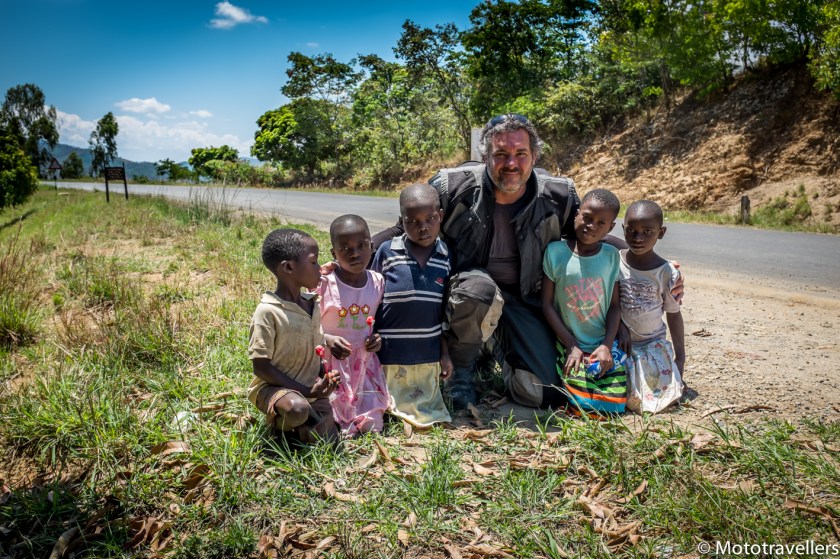 Malawi (17 of 20)