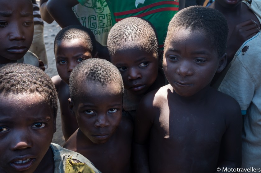 Malawi (6 of 20)
