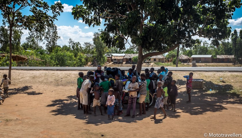Malawi (7 of 20)