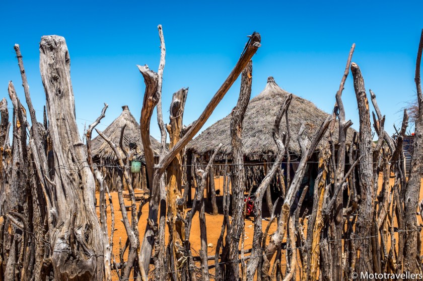 Namibia nord (1 of 3)