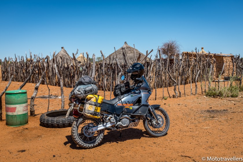 Namibia nord (2 of 3)