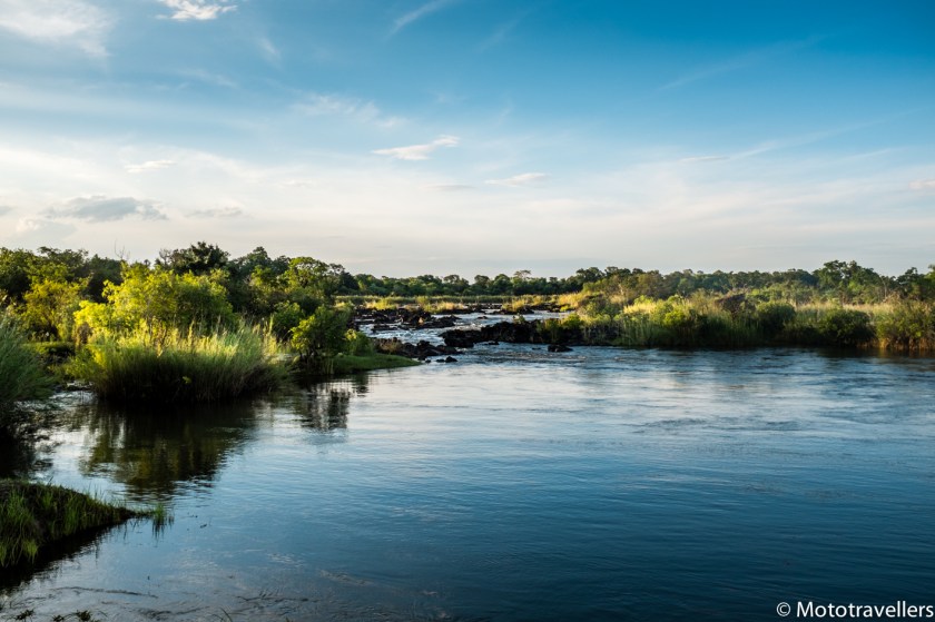 Namibia out (1 of 1)