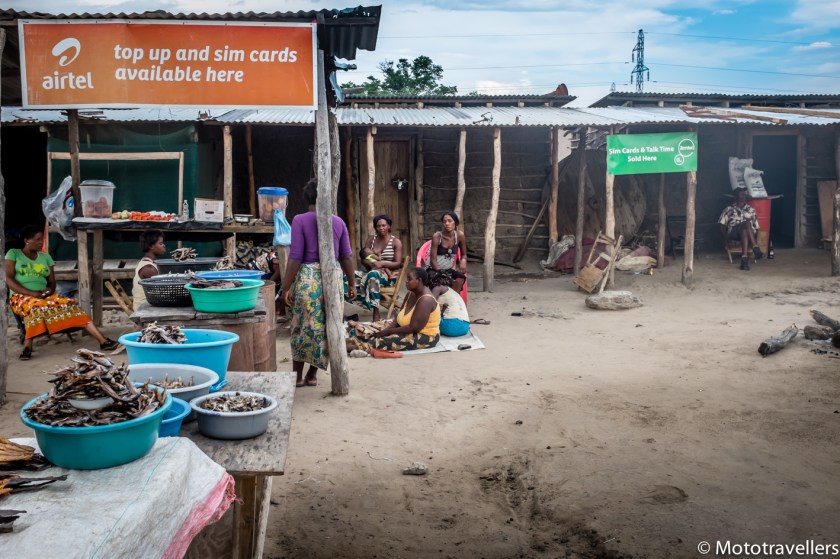 Namibia out (1 of 3)