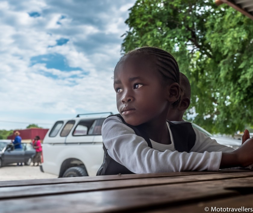 Namibia out (10 of 10)