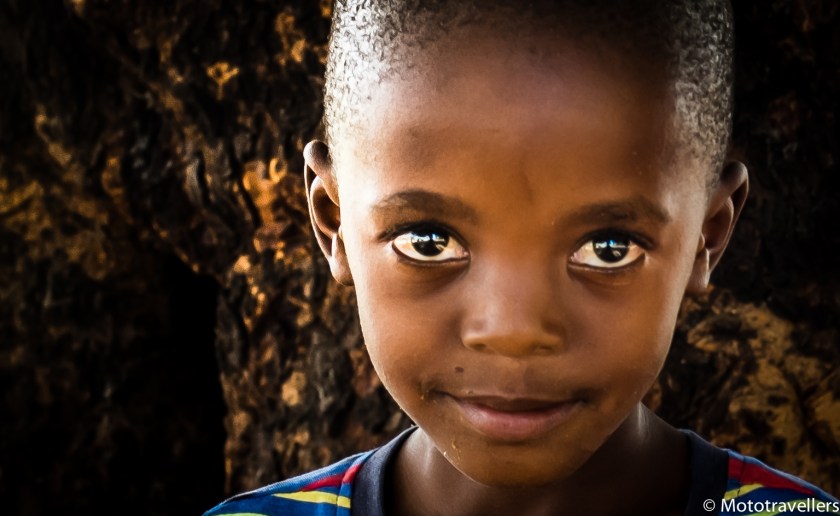 Namibia out (2 of 10)