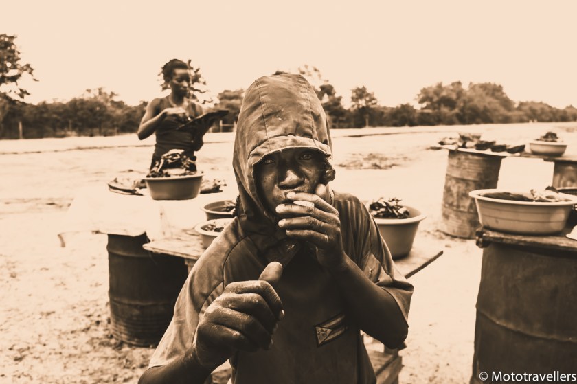 Namibia out (2 of 3)