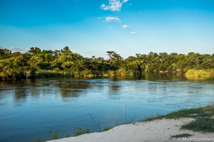 Namibia out (3 of 3)