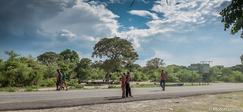 Namibia out (5 of 10)