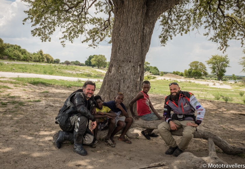 Namibia out (7 of 10)