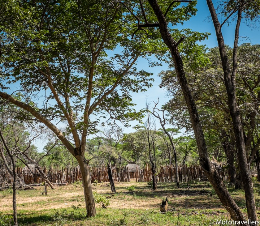 Namibia out (8 of 10)