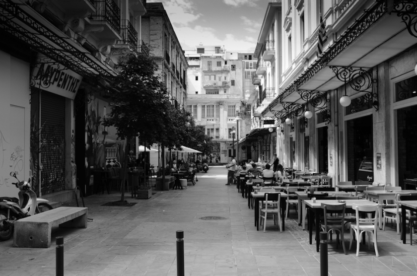 Screen Shot 2018-07-09 at 11.37.43 PM