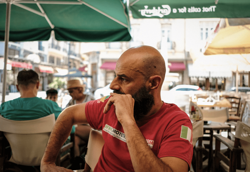 Screen Shot 2018-07-09 at 11.38.02 PM