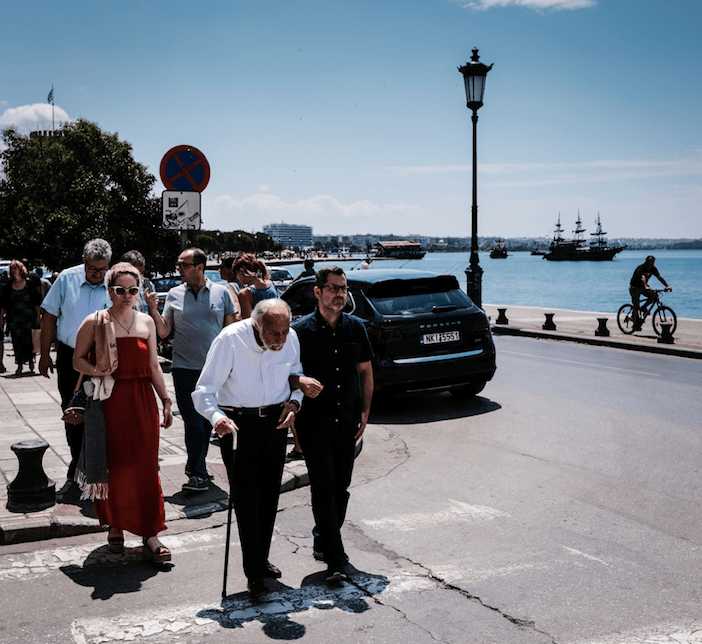 Screen Shot 2018-07-09 at 11.38.21 PM