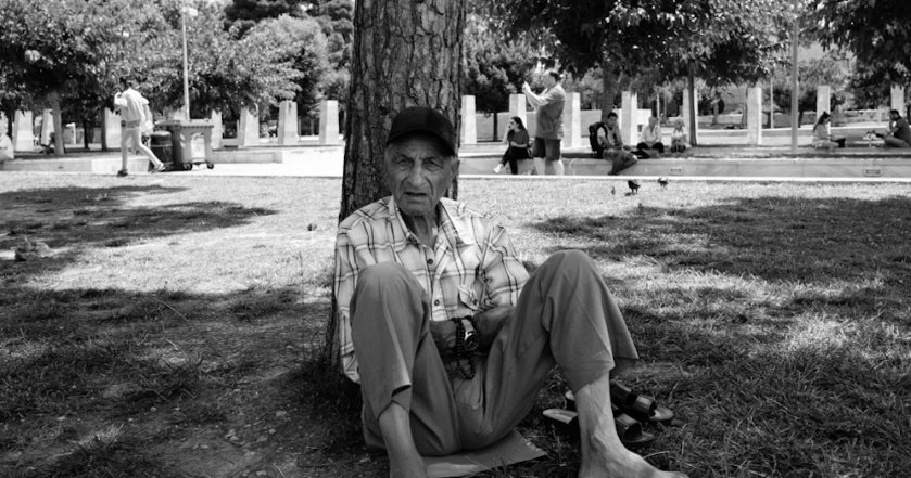 Screen Shot 2018-07-09 at 11.38.48 PM