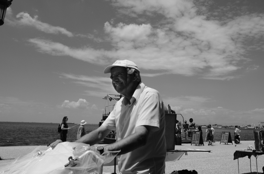 Screen Shot 2018-07-09 at 11.39.06 PM