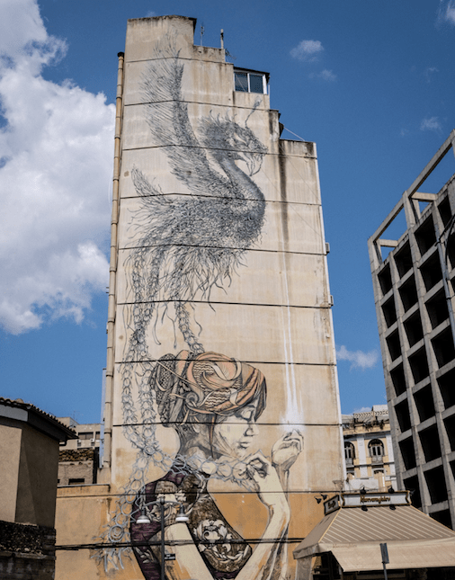 Screen Shot 2018-07-09 at 11.40.35 PM