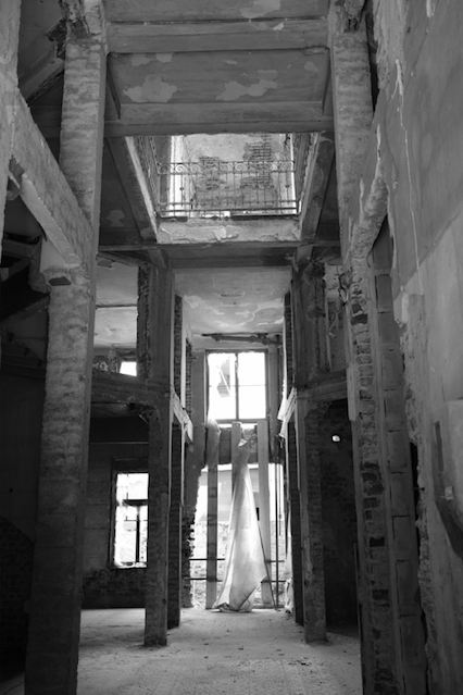 Screen Shot 2018-07-09 at 11.41.01 PM