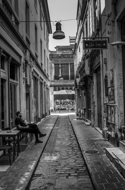 Screen Shot 2018-07-09 at 11.41.24 PM